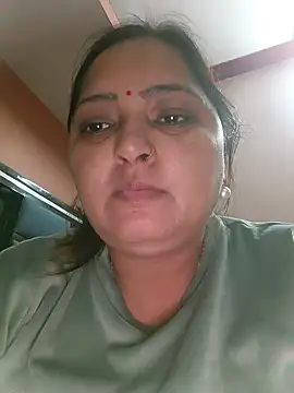 Dianaa9 online show from 19, 12, 2024