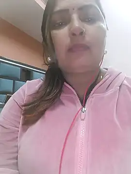 Dianaa9 online show from 19, 12, 2024