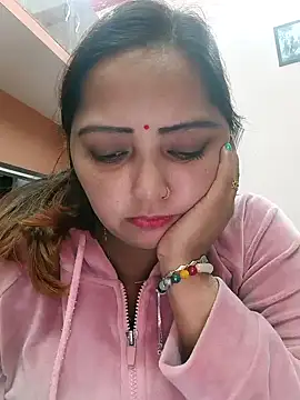 Dianaa9 online show from 21, 12, 2024
