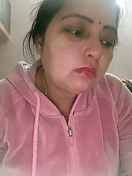 Dianaa9 online show from 21, 12, 2024