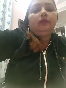Dianaa9 online show from 22, 12, 2024