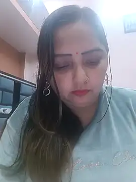Dianaa9 online show from 24, 12, 2024