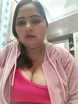 Dianaa9 online show from 24, 12, 2024