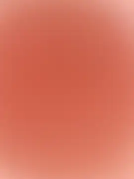 Dianaa9 online show from 31, 12, 2024