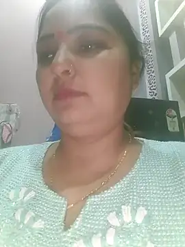 Dianaa9 online show from 1, 1, 2025