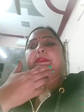Dianaa9 online show from 2, 1, 2025
