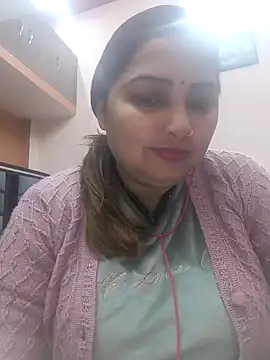 Dianaa9 online show from 4, 1, 2025
