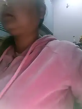 Dianaa9 online show from 5, 1, 2025
