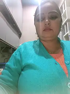 Dianaa9 online show from 6, 1, 2025