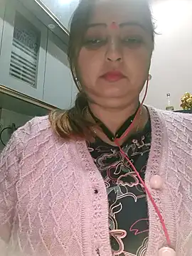 Dianaa9 online show from 8, 1, 2025