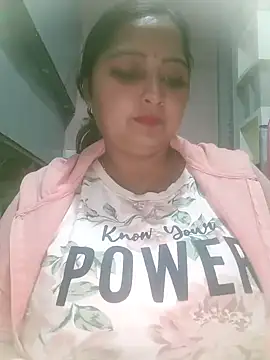Dianaa9 online show from 10, 1, 2025