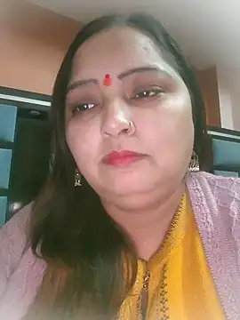 Dianaa9 online show from 11, 1, 2025