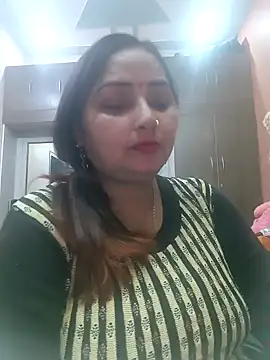 Dianaa9 online show from 31, 1, 2025
