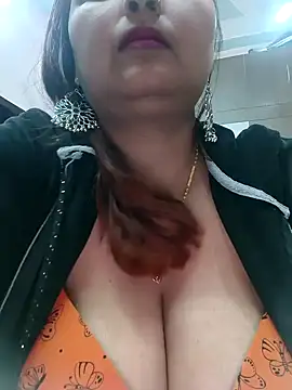 Dianaa9 online show from 6, 2, 2025