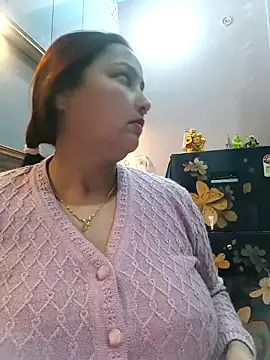 Dianaa9 online show from 7, 2, 2025