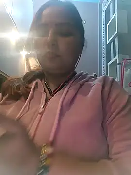 Dianaa9 online show from 9, 2, 2025