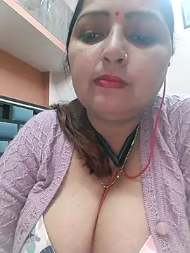 Dianaa9 online show from 13, 2, 2025