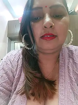 Dianaa9 online show from 13, 2, 2025