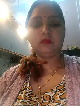 Dianaa9 online show from 14, 2, 2025