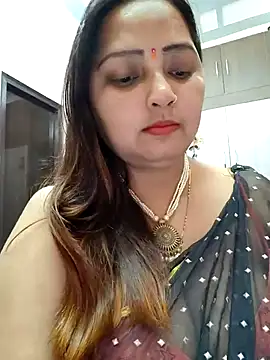 Dianaa9 online show from 25, 2, 2025
