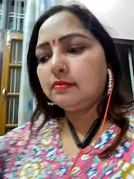 Dianaa9 online show from 1, 3, 2025