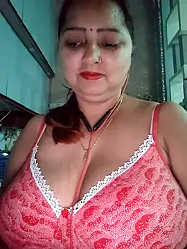 Dianaa9 online show from 3, 3, 2025