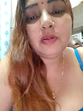 Dianaa9 online show from 16, 9, 2025