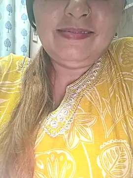 Dianaa9 online show from 8, 10, 2025