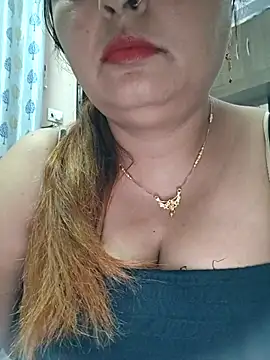 Dianaa9 online show from 3, 11, 2025