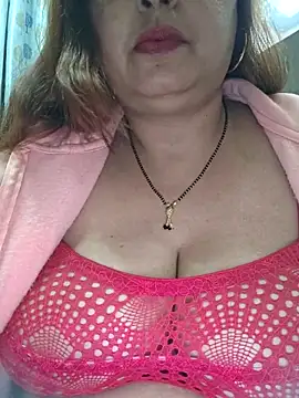 Dianaa9 online show from 16, 12, 2025