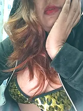 Dianaa9 online show from 17, 12, 2025