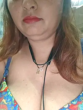 Dianaa9 online show from 17, 2, 2026