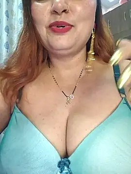 Dianaa9 online show from 29, 4, 2026