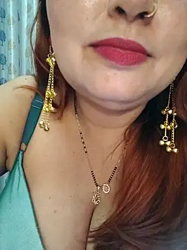 Dianaa9 online show from 29, 4, 2026