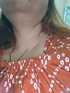 Dianaa9 online show from 6, 5, 2026