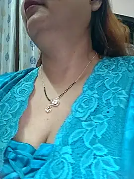 Dianaa9 online show from 7, 5, 2026