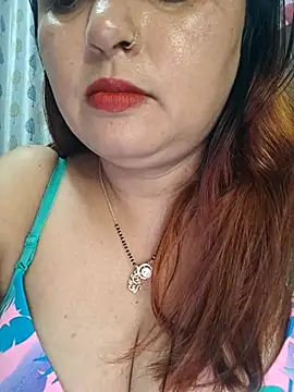 Dianaa9 online show from 8, 5, 2026