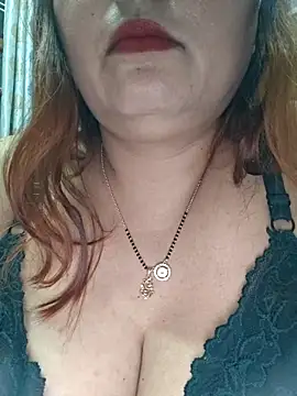 Dianaa9 online show from 9, 5, 2026