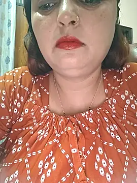 Dianaa9 online show from 10, 5, 2026