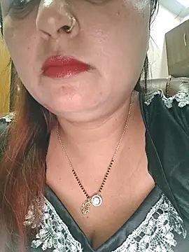 Dianaa9 online show from 13, 5, 2026