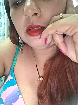 Dianaa9 online show from 13, 5, 2026