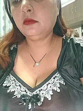 Dianaa9 online show from 15, 5, 2026