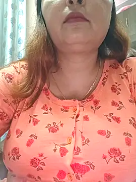 Dianaa9 online show from 4, 6, 2026