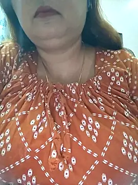 Dianaa9 online show from 6, 6, 2026