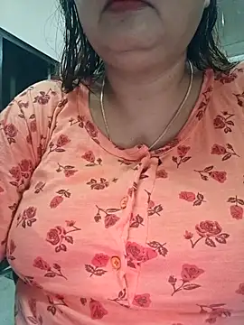 Dianaa9 online show from 7, 6, 2026