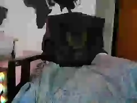 aritolapiz online show from 2, 2, 2025