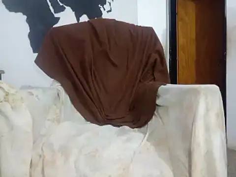 Snapshot of aritolapiz chatting on 13, 11, 2025 aritolapiz online show from 13, 11, 2025