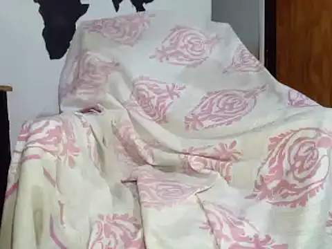 Snapshot of aritolapiz chatting on 16, 11, 2025 aritolapiz online show from 16, 11, 2025