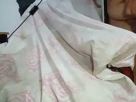 Snapshot of aritolapiz chatting on 22, 11, 2025 aritolapiz online show from 22, 11, 2025