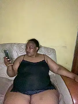 Amandious online show from 11, 1, 2026